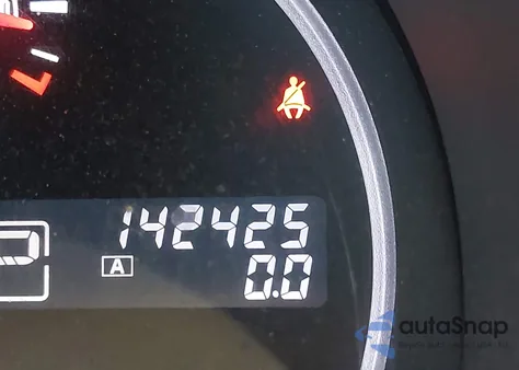 2012 Nissan Murano Sl из США, поврежденный, VIN JN8AZ1MWXCW234327